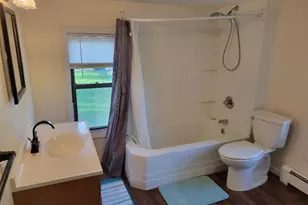 96 7th St SW, Wells, MN 56097 - Photo 17