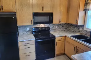 96 7th St SW, Wells, MN 56097 - Photo 5