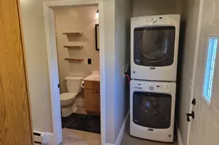 96 7th St SW, Wells, MN 56097 - Photo 7