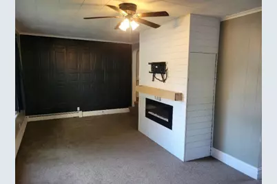 96 7th Street SW, Wells, MN 56097 - Photo 9