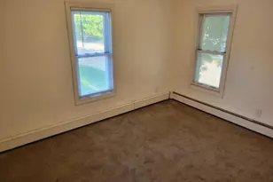 96 7th St SW, Wells, MN 56097 - Photo 13