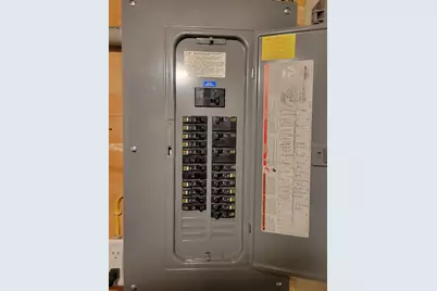 96 7th Street SW, Wells, MN 56097 - Photo 19