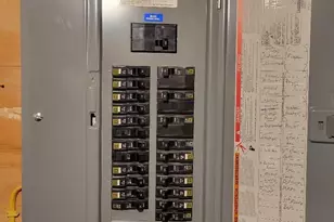 96 7th St SW, Wells, MN 56097 - Photo 19