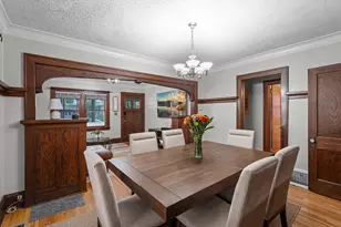 1263 Charles Ave, Saint Paul, MN 55104 - Photo 19