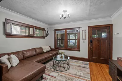 1263 Charles Avenue, Saint Paul, MN 55104 - Photo 17