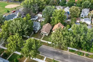 1263 Charles Ave, Saint Paul, MN 55104 - Photo 7