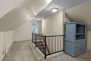 1263 Charles Ave, Saint Paul, MN 55104 - Photo 31