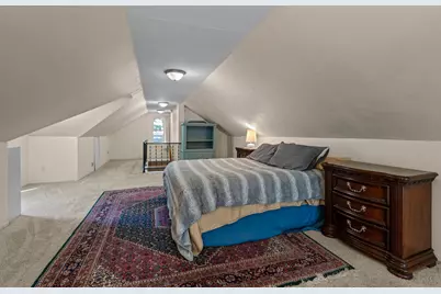 1263 Charles Avenue, Saint Paul, MN 55104 - Photo 35