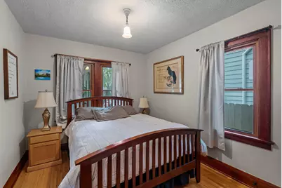 1263 Charles Avenue, Saint Paul, MN 55104 - Photo 27