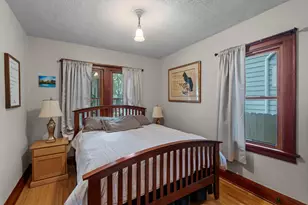 1263 Charles Ave, Saint Paul, MN 55104 - Photo 27