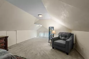 1263 Charles Ave, Saint Paul, MN 55104 - Photo 33