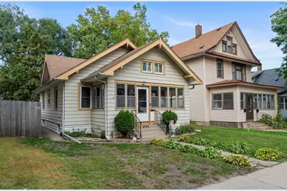 1263 Charles Avenue, Saint Paul, MN 55104 - Photo 9