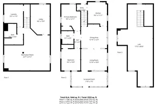 1263 Charles Ave, Saint Paul, MN 55104 - Photo 63