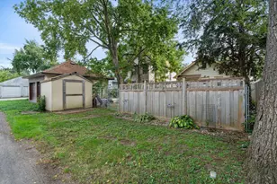 1263 Charles Ave, Saint Paul, MN 55104 - Photo 49