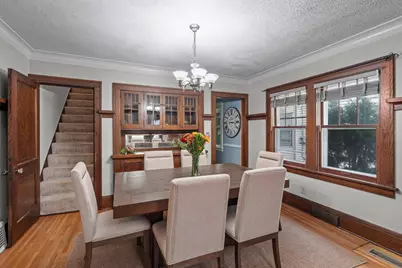 1263 Charles Avenue, Saint Paul, MN 55104 - Photo 1