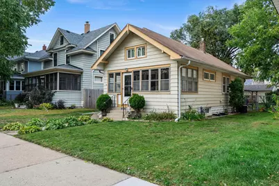 1263 Charles Avenue, Saint Paul, MN 55104 - Photo 11