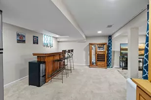 1263 Charles Ave, Saint Paul, MN 55104 - Photo 37