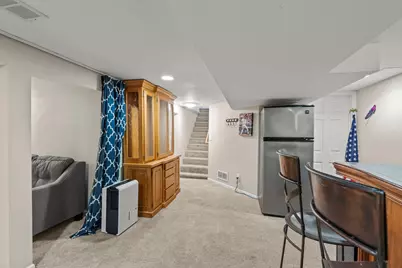 1263 Charles Avenue, Saint Paul, MN 55104 - Photo 41