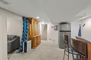 1263 Charles Ave, Saint Paul, MN 55104 - Photo 41