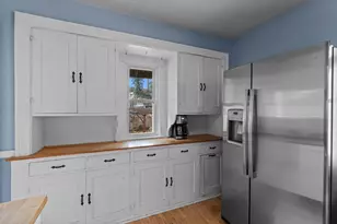 1263 Charles Ave, Saint Paul, MN 55104 - Photo 23