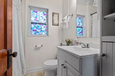 1263 Charles Avenue, Saint Paul, MN 55104 - Photo 29