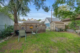 1263 Charles Ave, Saint Paul, MN 55104 - Photo 47