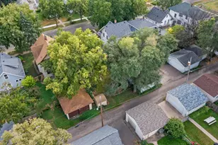 1263 Charles Ave, Saint Paul, MN 55104 - Photo 51