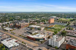 1263 Charles Ave, Saint Paul, MN 55104 - Photo 57