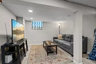 1263 Charles Ave, Saint Paul, MN 55104 - Photo 39