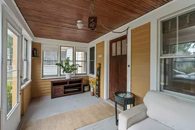 1263 Charles Avenue, Saint Paul, MN 55104 - Photo 3