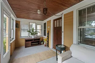 1263 Charles Ave, Saint Paul, MN 55104 - Photo 3