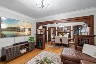 1263 Charles Ave, Saint Paul, MN 55104 - Photo 15