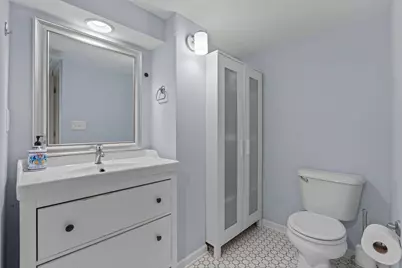 1263 Charles Avenue, Saint Paul, MN 55104 - Photo 43