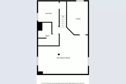 1263 Charles Avenue, Saint Paul, MN 55104 - Photo 65