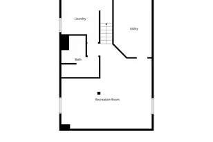 1263 Charles Ave, Saint Paul, MN 55104 - Photo 65