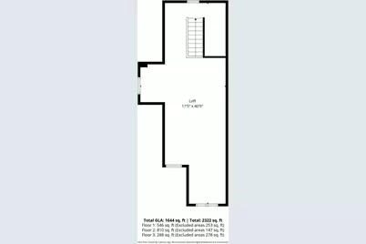 1263 Charles Avenue, Saint Paul, MN 55104 - Photo 61