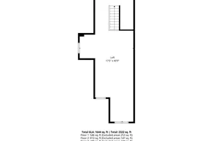 1263 Charles Ave, Saint Paul, MN 55104 - Photo 61