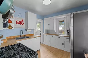 1263 Charles Ave, Saint Paul, MN 55104 - Photo 21