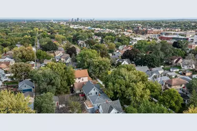 1263 Charles Avenue, Saint Paul, MN 55104 - Photo 55