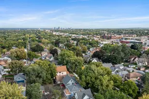 1263 Charles Ave, Saint Paul, MN 55104 - Photo 55