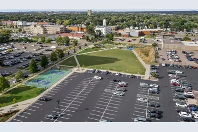 1263 Charles Avenue, Saint Paul, MN 55104 - Photo 59