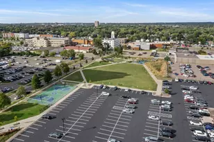 1263 Charles Ave, Saint Paul, MN 55104 - Photo 59