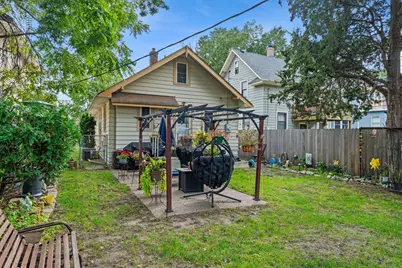 1263 Charles Avenue, Saint Paul, MN 55104 - Photo 45