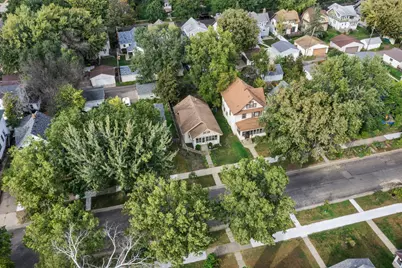 1263 Charles Avenue, Saint Paul, MN 55104 - Photo 5