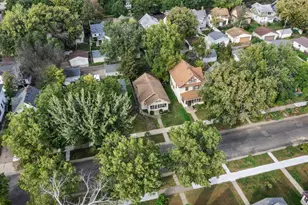 1263 Charles Ave, Saint Paul, MN 55104 - Photo 5