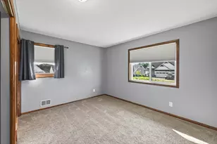 13562 141st Ave N, Dayton, MN 55327 - Photo 19