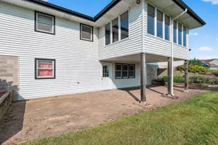 13562 141st Ave N, Dayton, MN 55327 - Photo 29