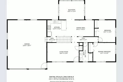 13562 141st Avenue N, Dayton, MN 55327 - Photo 33