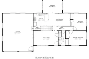 13562 141st Ave N, Dayton, MN 55327 - Photo 33