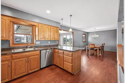 13562 141st Avenue N, Dayton, MN 55327 - Photo 13